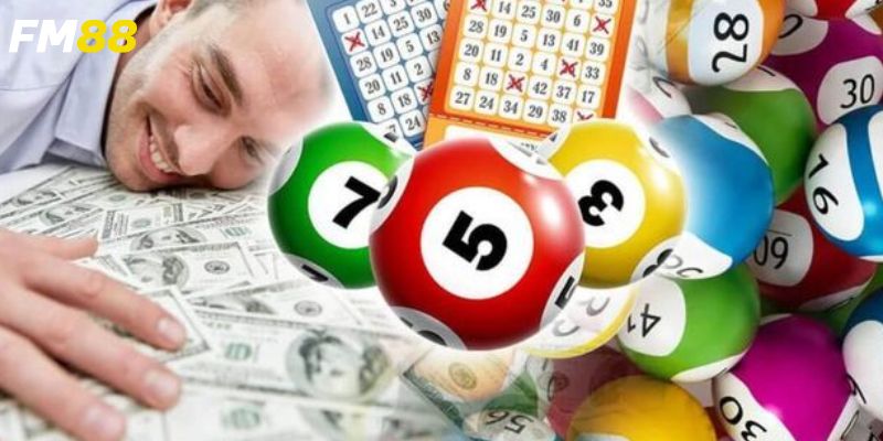 Tổng quan về bộ môn Đề 4 càng