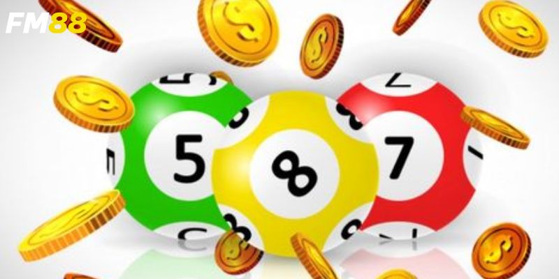 Cách chọn số và phân tích hiệu quả