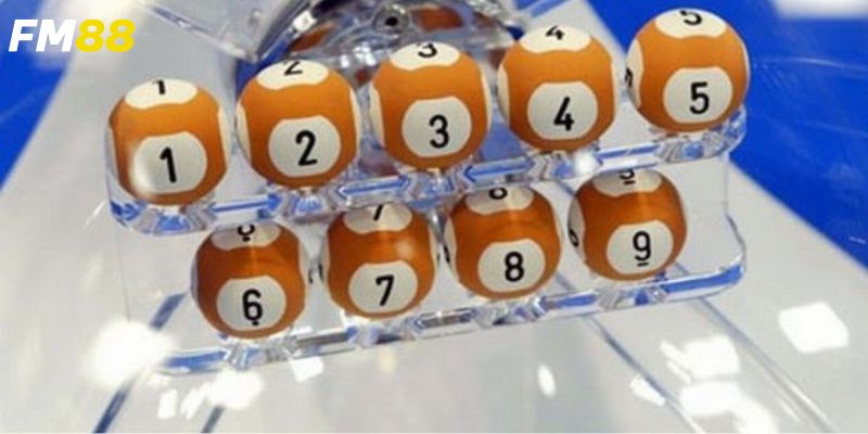 Quản lý vốn và nhận biết chi kỳ chính xác