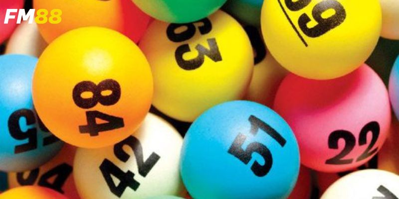 Giới hạn ngân sách và kiên trì chiến thuật