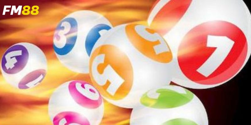 Hướng dẫn cách chơi chi tiết từ nền tảng