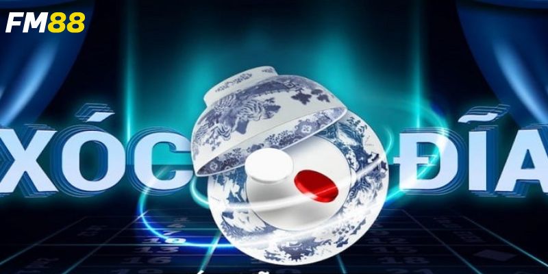 Những phương pháp soi cầu hiệu quả