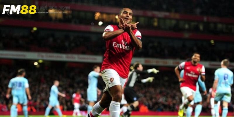 Kinh nghiệm chọn tỷ lệ kèo và thắng lớn